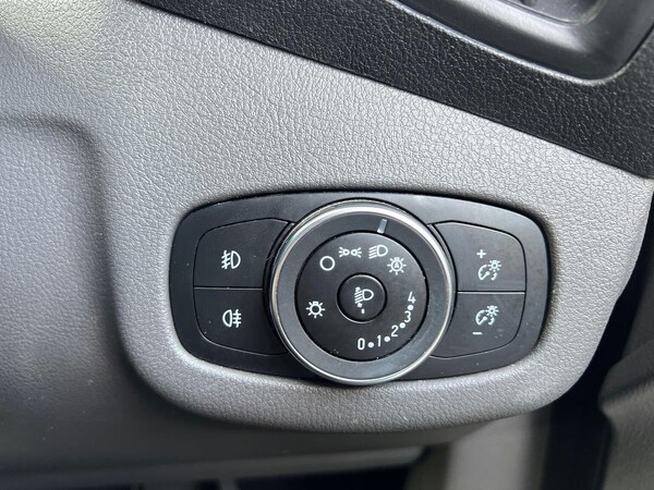 Used Ford Transit Connect 2022 for sale - 76212058: Photo 15