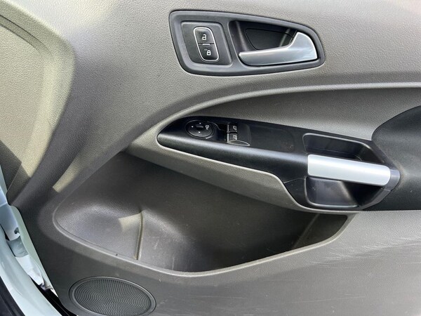 Used Ford Transit Connect 2022 for sale - 76212058: Photo 23