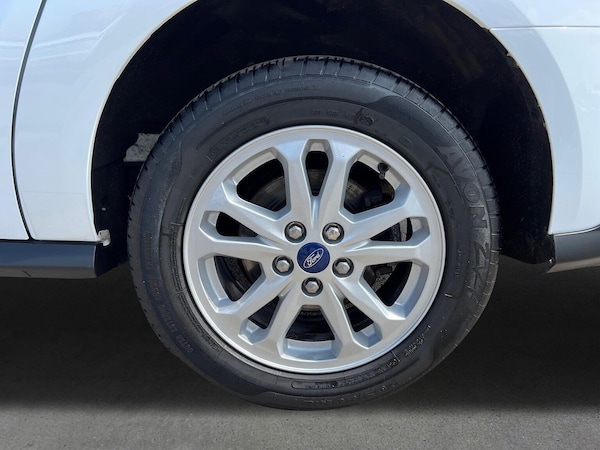 Used Ford Transit Connect 2022 for sale - 76212058: Photo 7