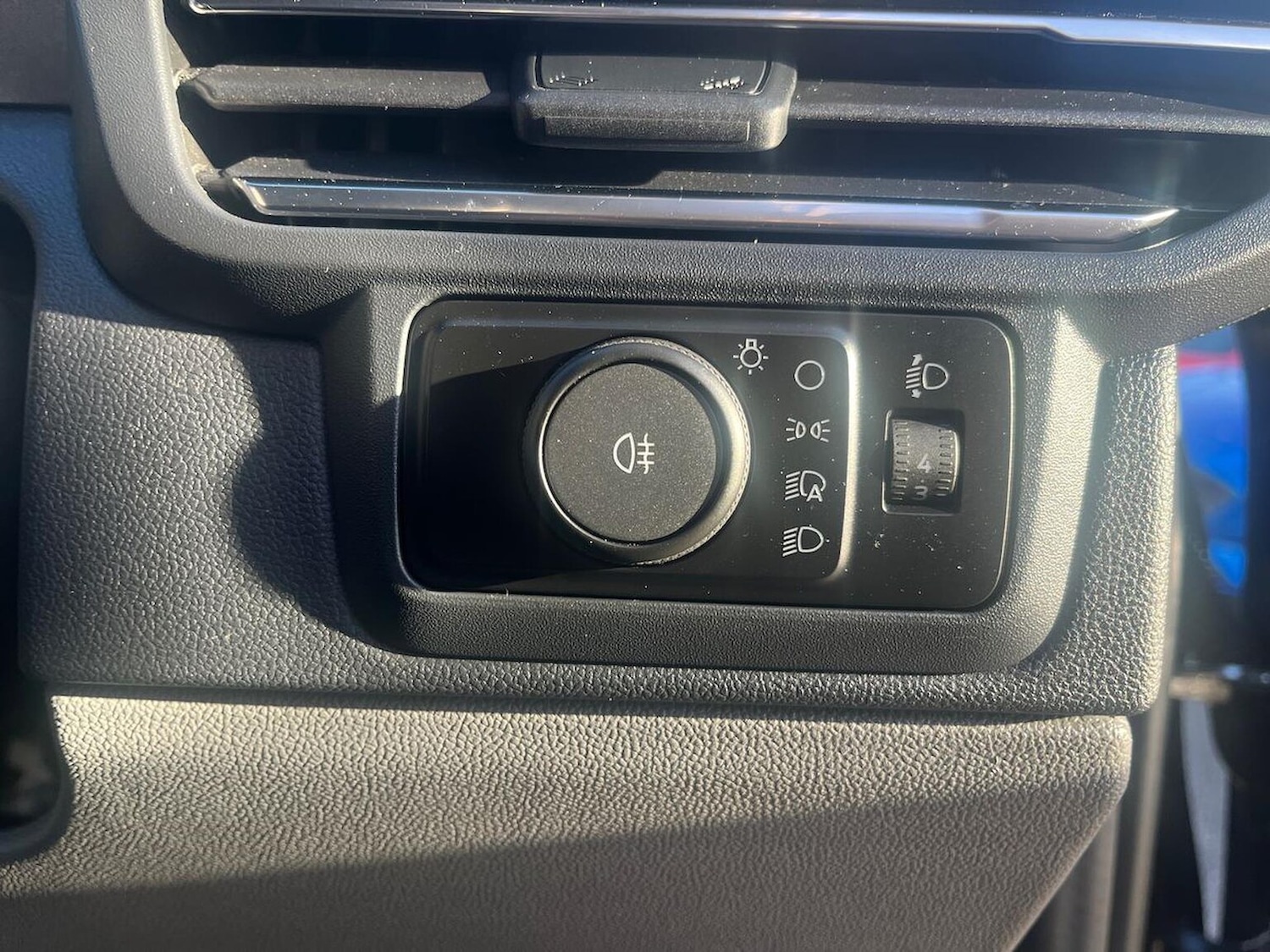 Used Ford Transit Custom 2024 for sale - 76794853: Photo 15