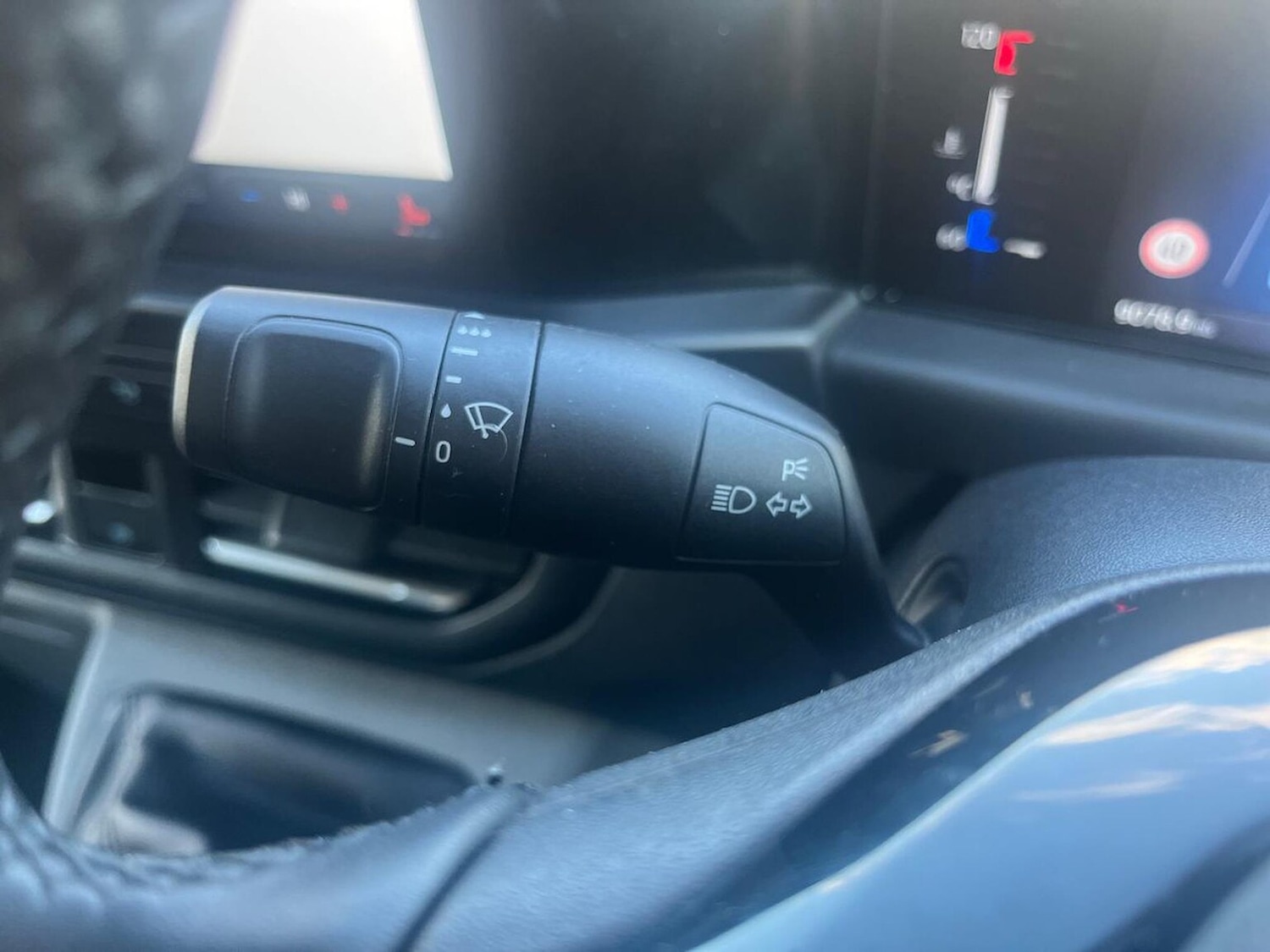 Used Ford Transit Custom 2024 for sale - 76794853: Photo 23