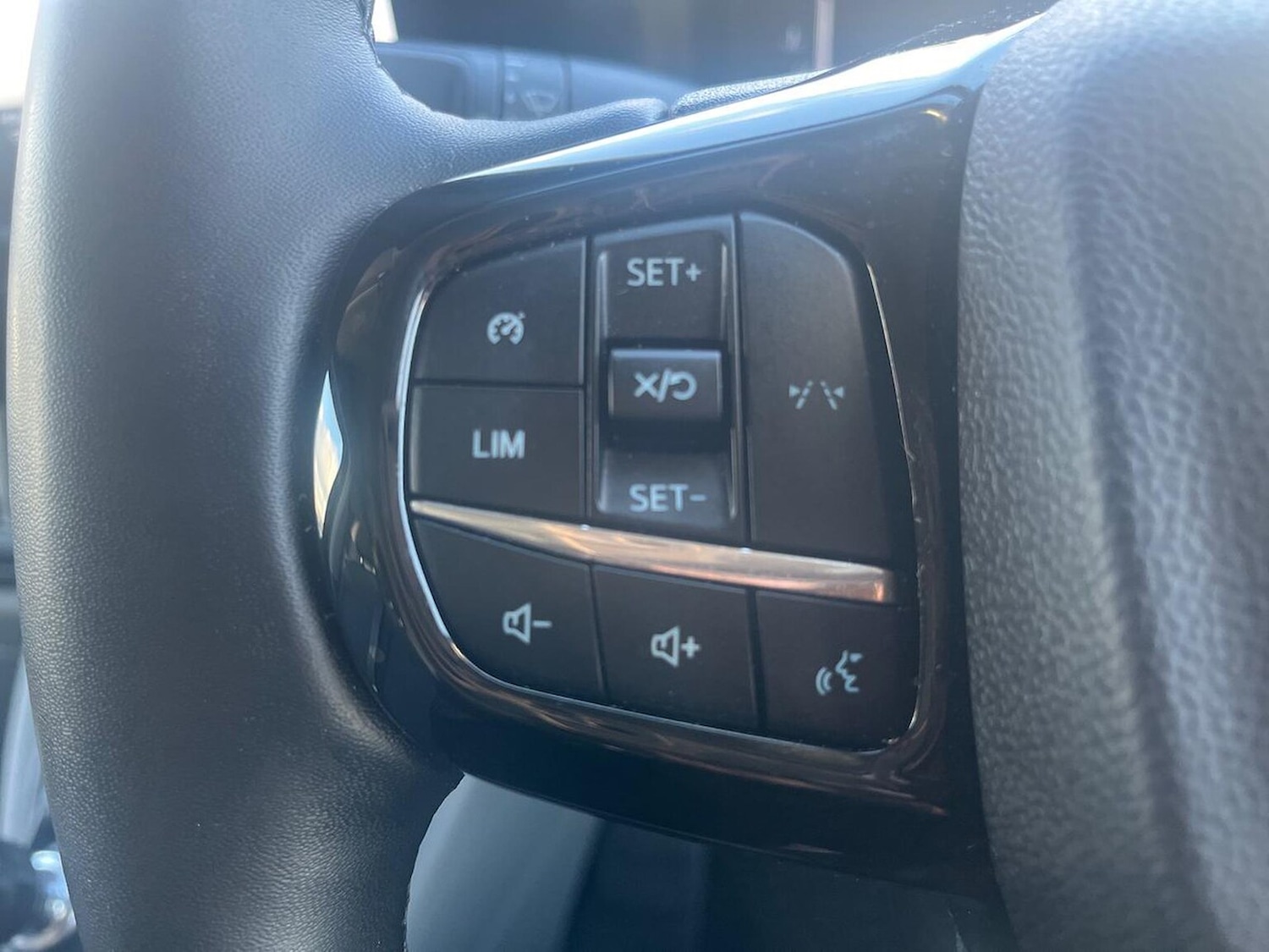 Used Ford Transit Custom 2024 for sale - 76794853: Photo 24