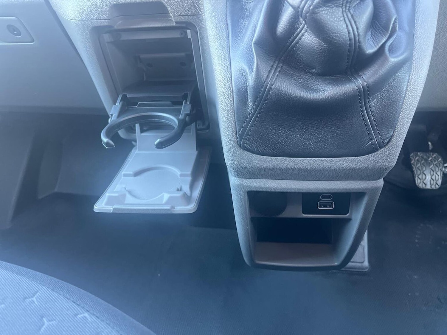 Used Ford Transit Custom 2024 for sale - 76794853: Photo 26