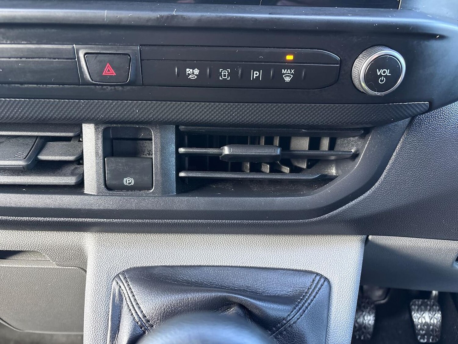 Used Ford Transit Custom 2024 for sale - 78194465: Photo 15