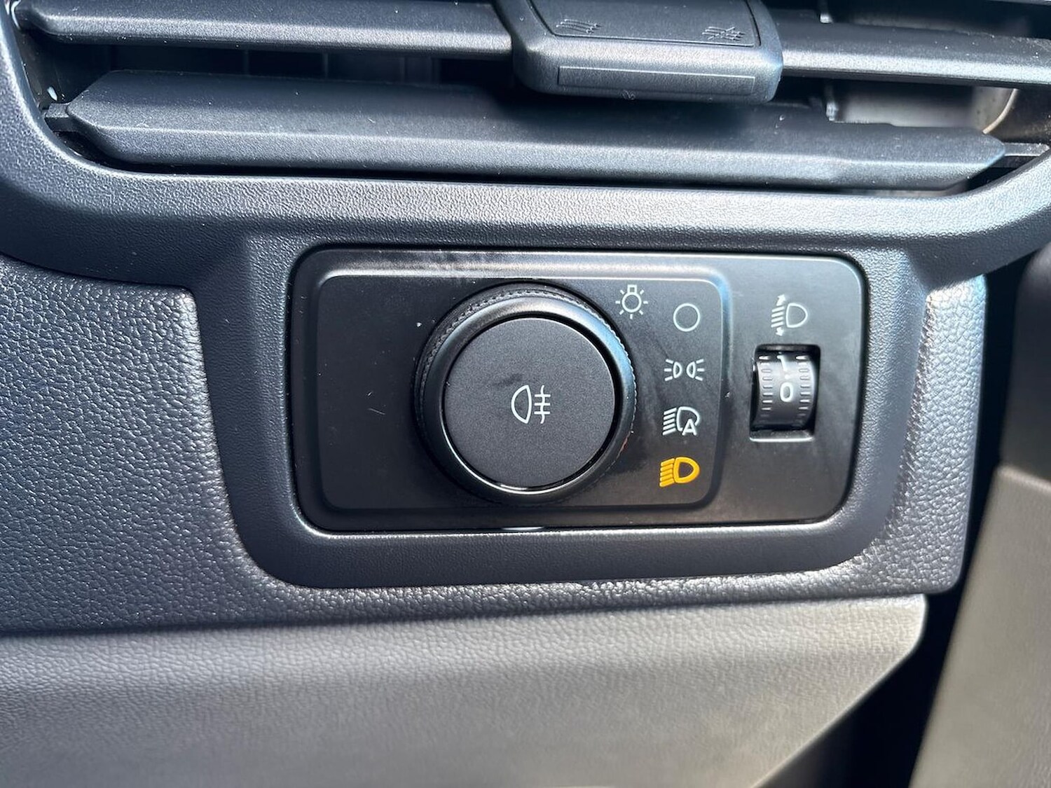 Used Ford Transit Custom 2024 for sale - 78194465: Photo 17