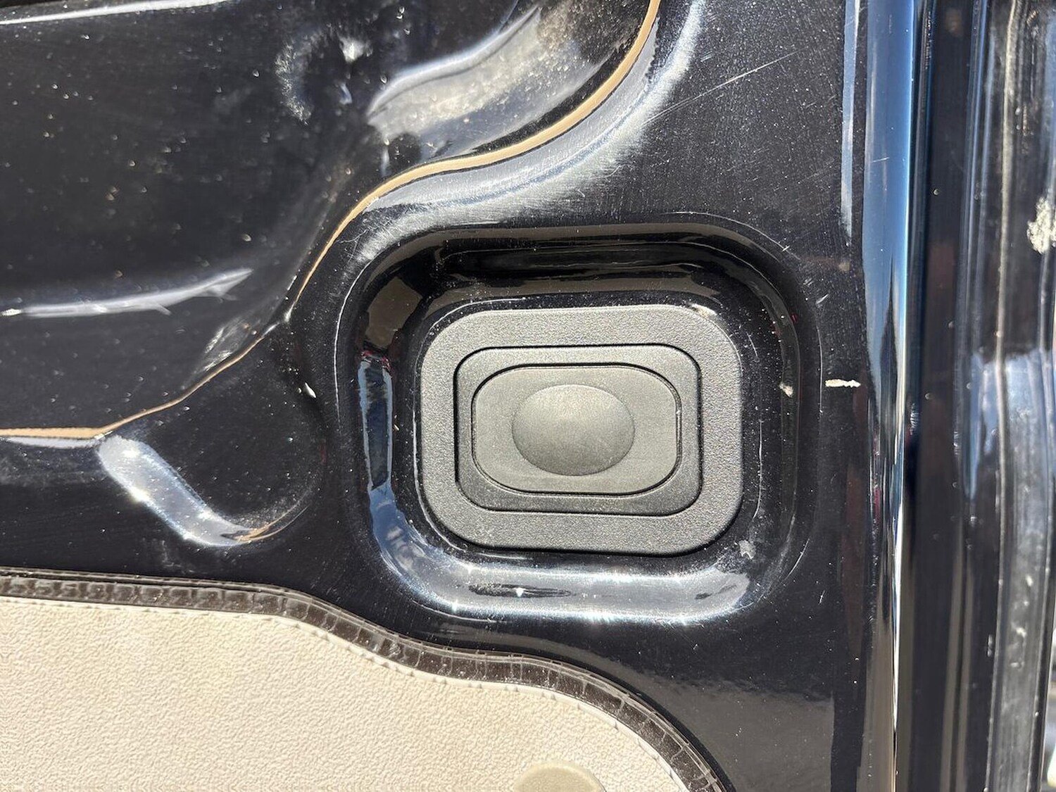 Used Ford Transit Custom 2024 for sale - 78194465: Photo 24