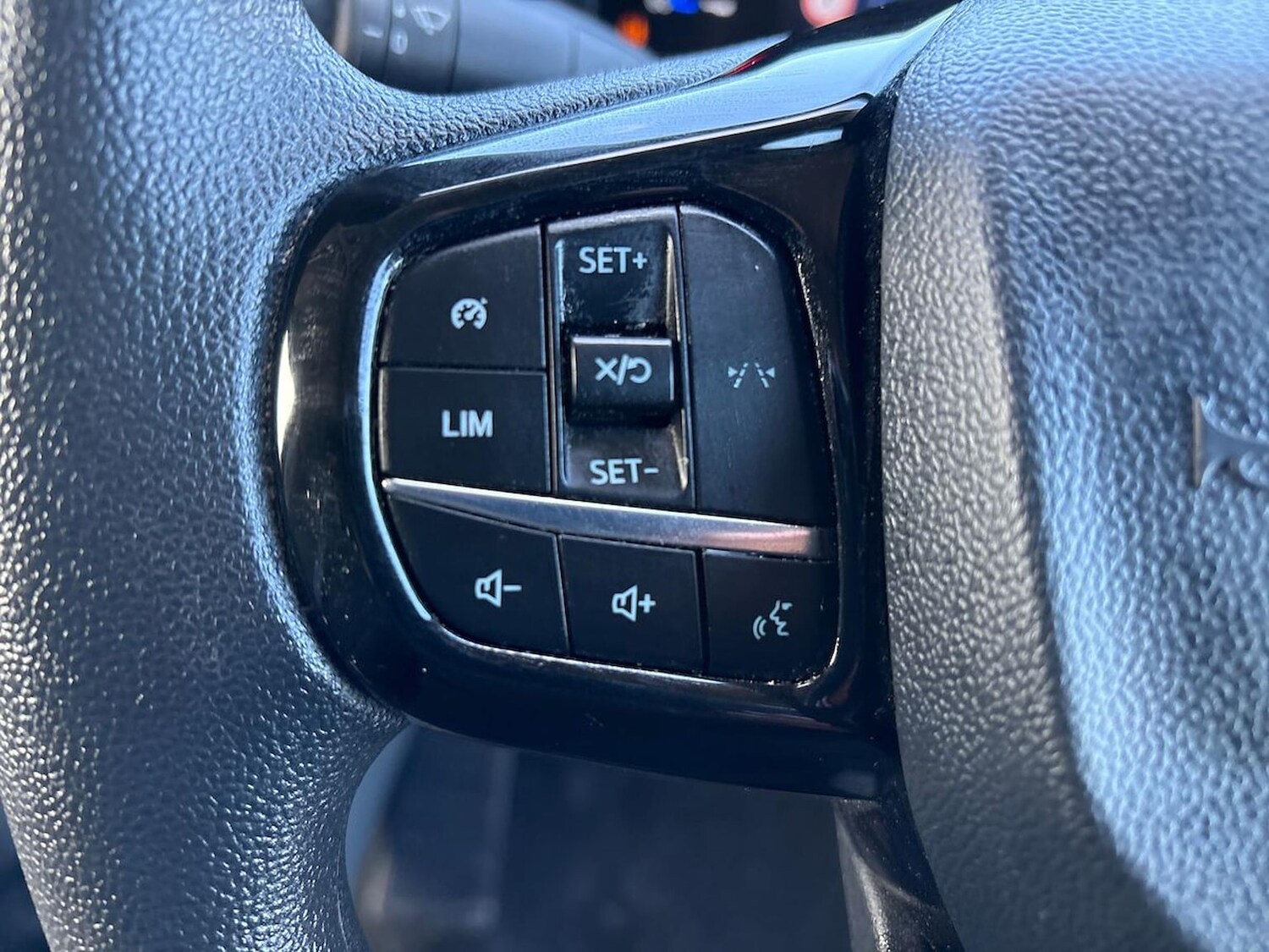 Used Ford Transit Custom 2024 for sale - 78194465: Photo 25