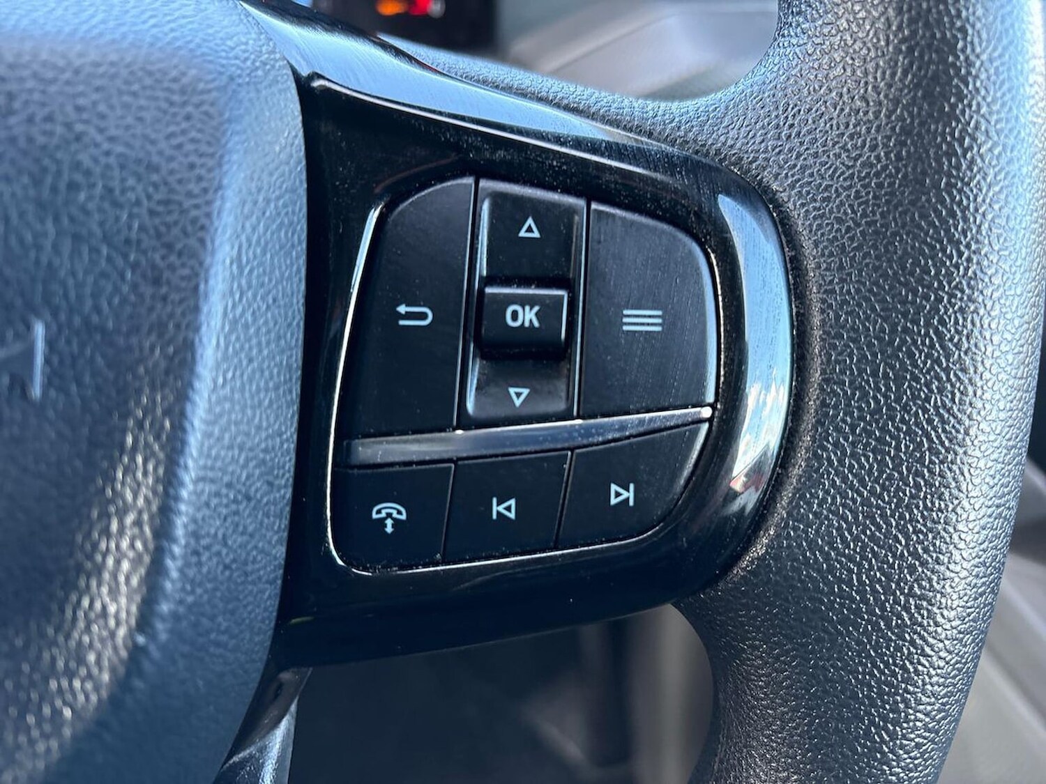 Used Ford Transit Custom 2024 for sale - 78194465: Photo 26