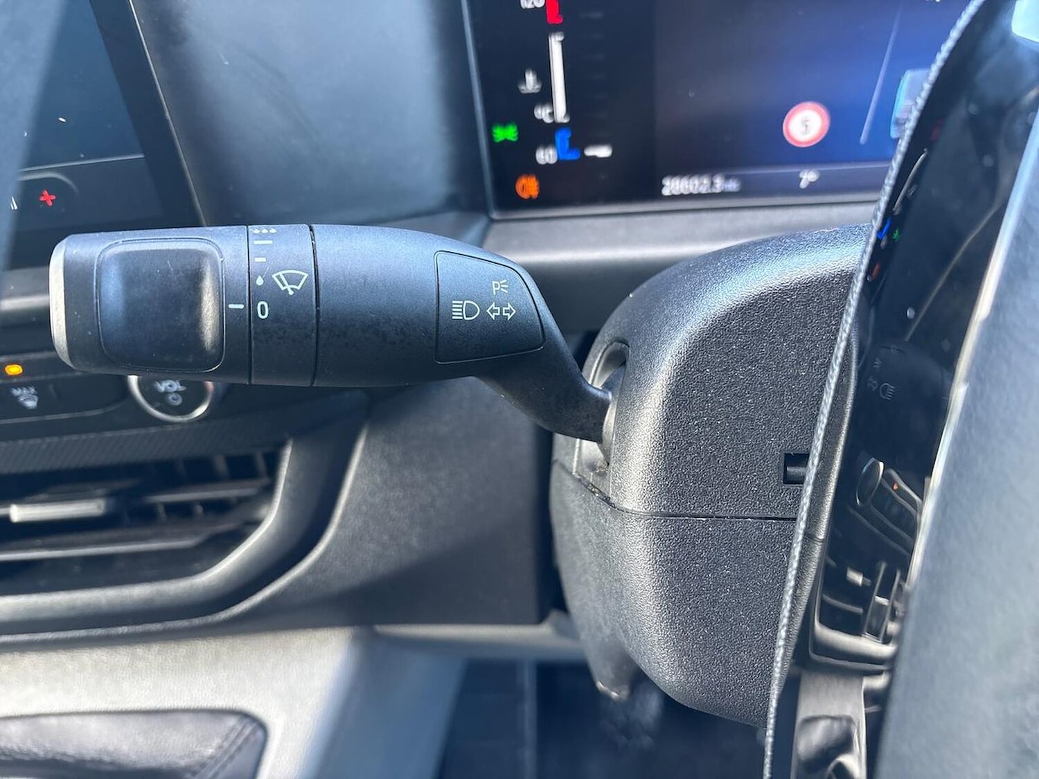 Used Ford Transit Custom 2024 for sale - 78194465: Photo 27