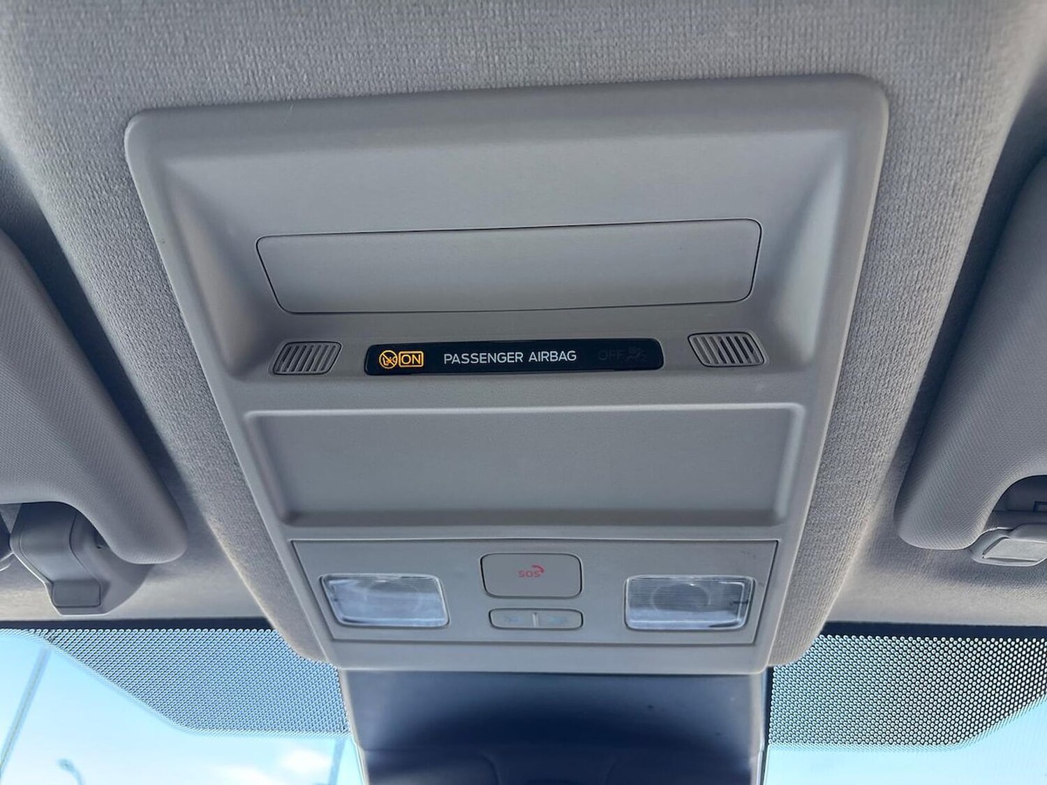 Used Ford Transit Custom 2024 for sale - 78194465: Photo 30