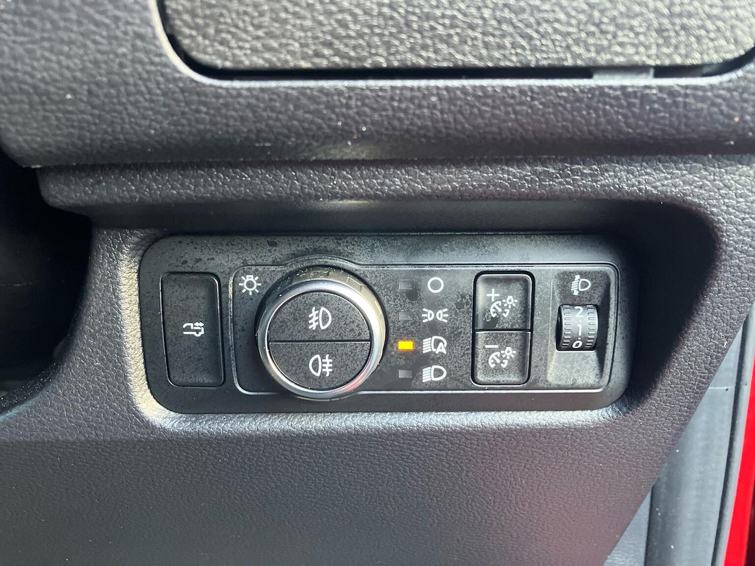 Used Ford Ranger 2023 for sale - 76794850: Photo 15