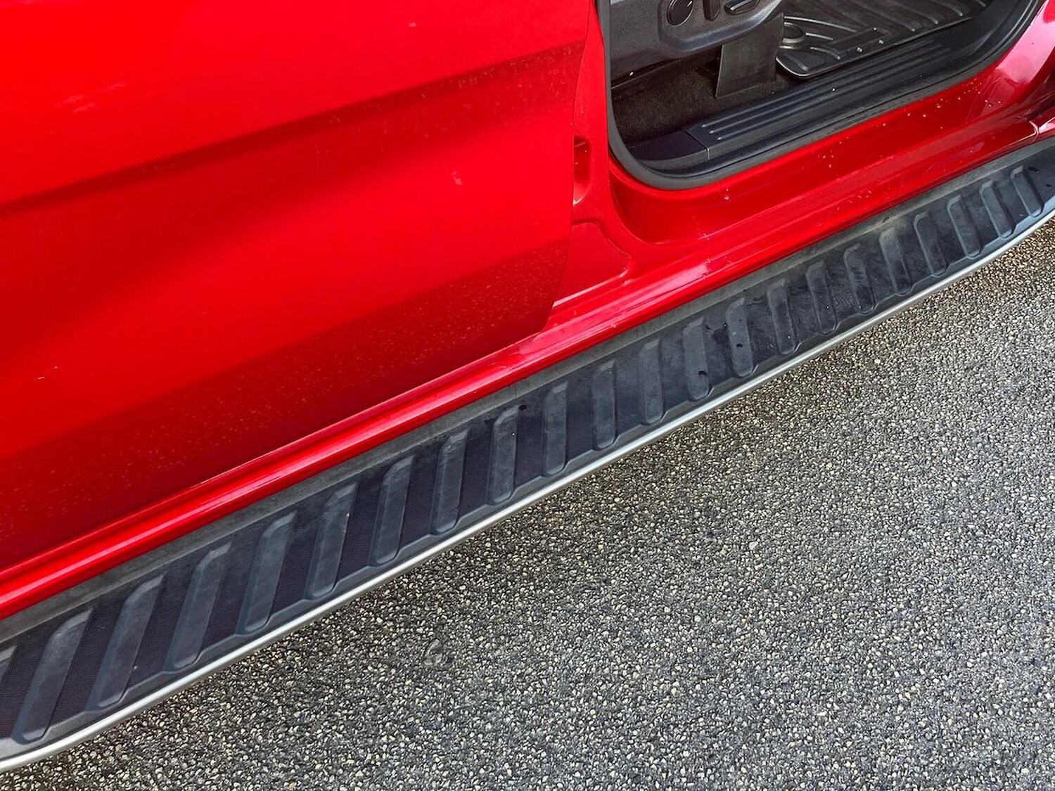 Used Ford Ranger 2023 for sale - 76794850: Photo 22