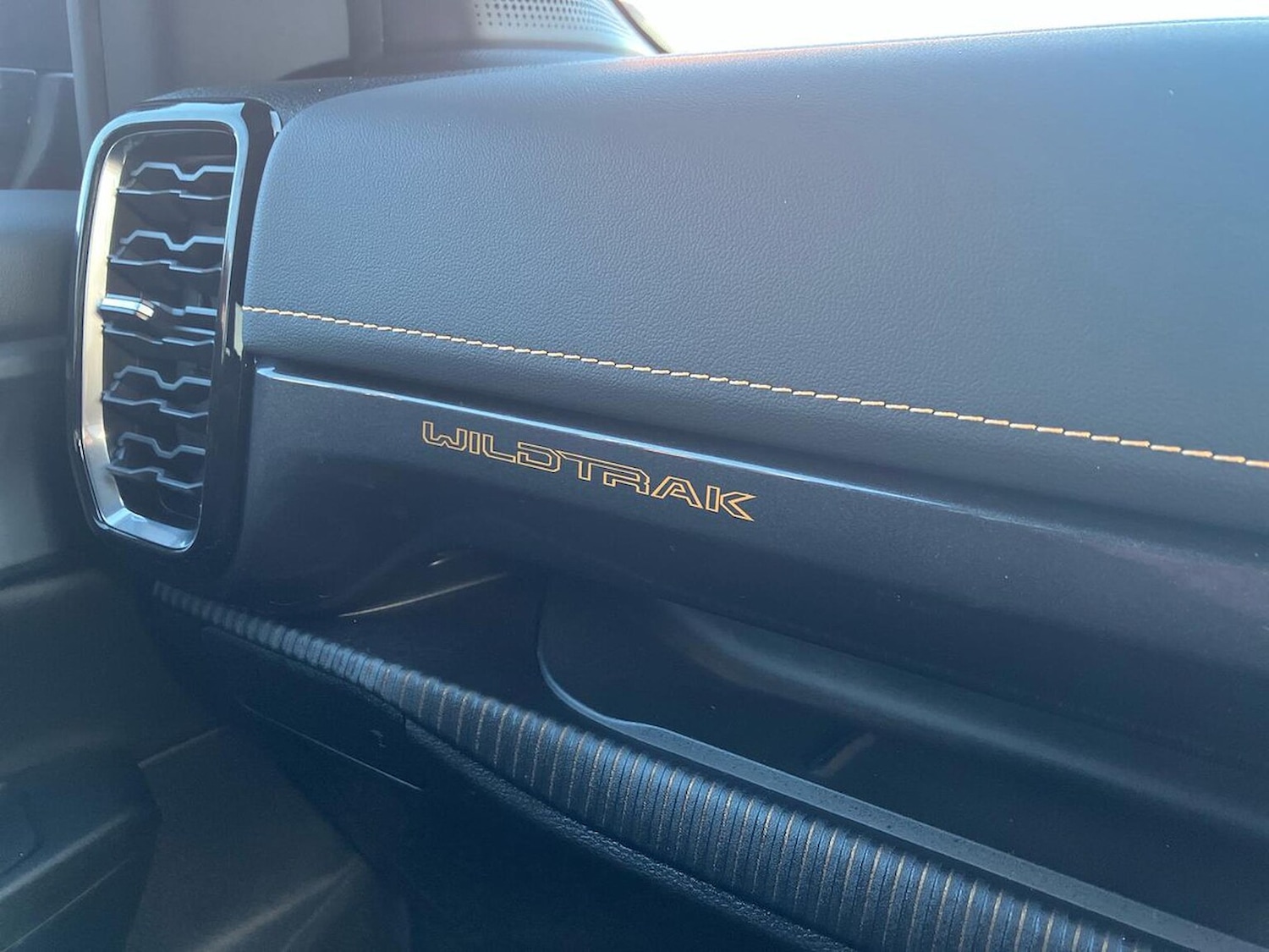 Used Ford Ranger 2023 for sale - 76794850: Photo 26