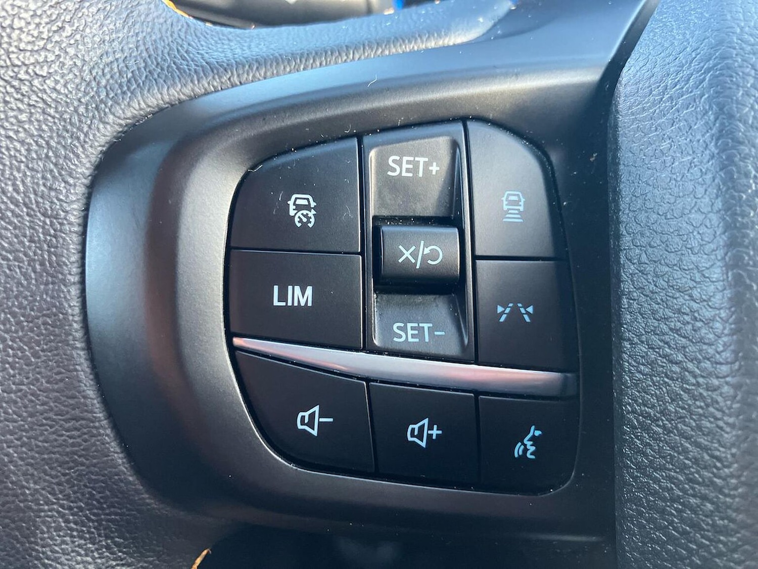 Used Ford Ranger 2023 for sale - 76794850: Photo 27