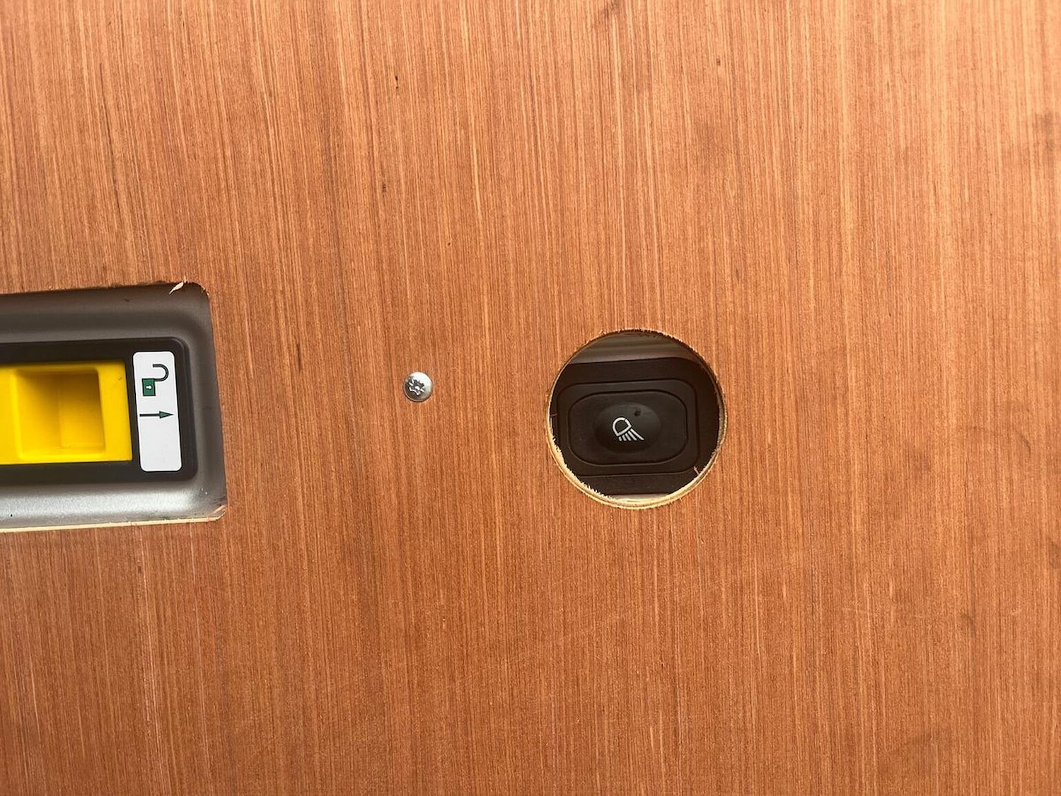 Used Ford Transit 2023 for sale - 77062252: Photo 23