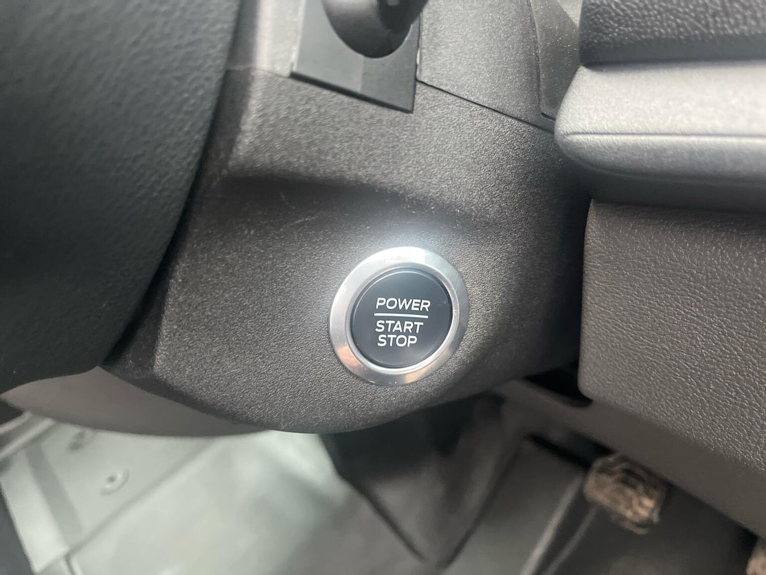 Used Ford Transit 2023 for sale - 77062252: Photo 25