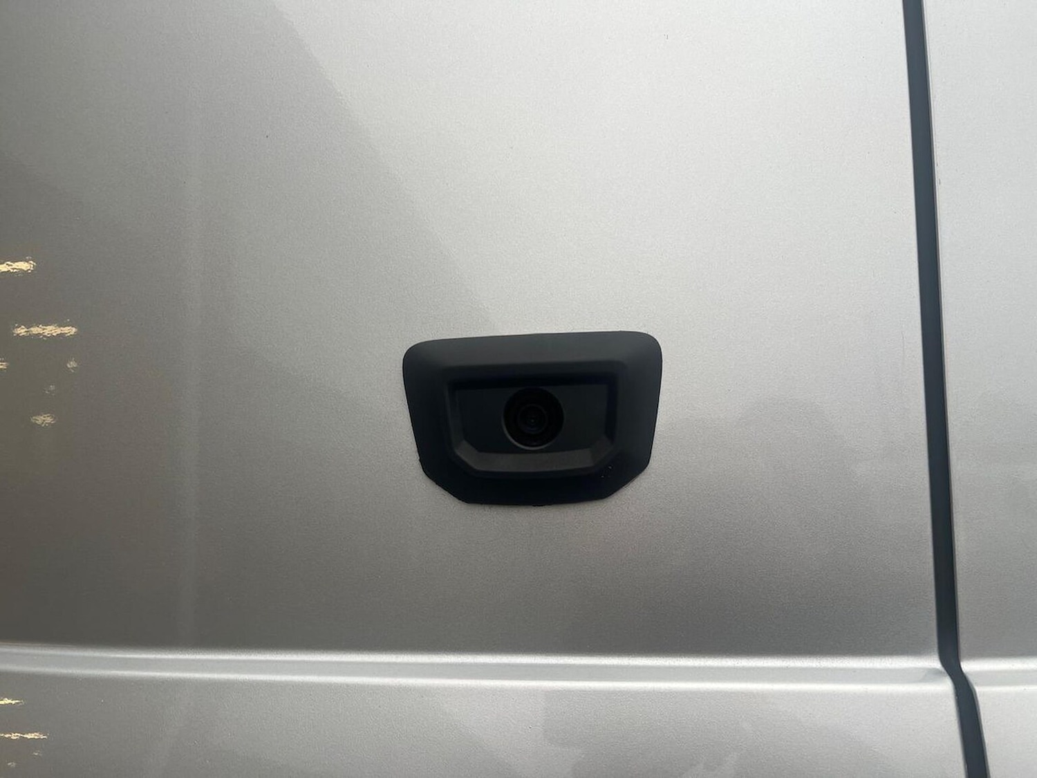 Used Ford Transit 2023 for sale - 77062252: Photo 28