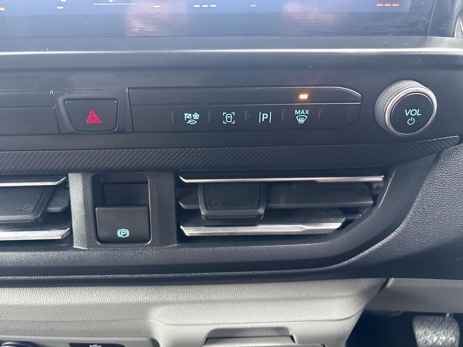 Used Ford Transit Custom 2024 for sale - 77489512: Photo 13