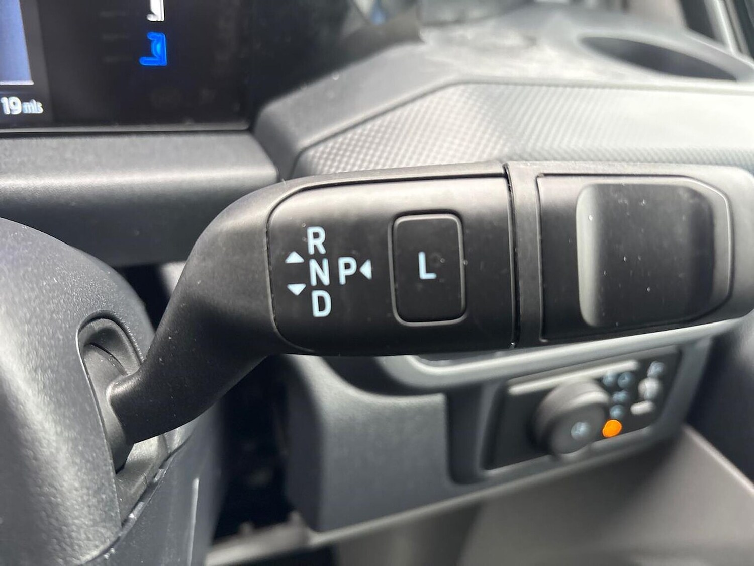 Used Ford Transit Custom 2024 for sale - 77489512: Photo 14