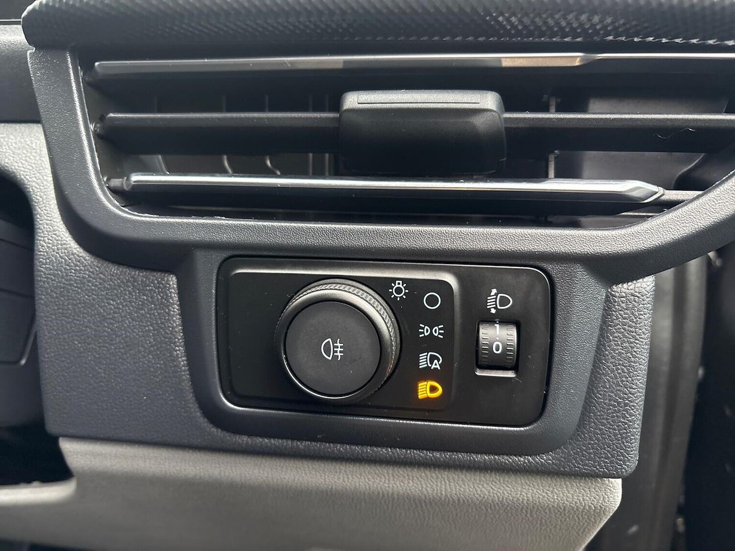 Used Ford Transit Custom 2024 for sale - 77489512: Photo 15