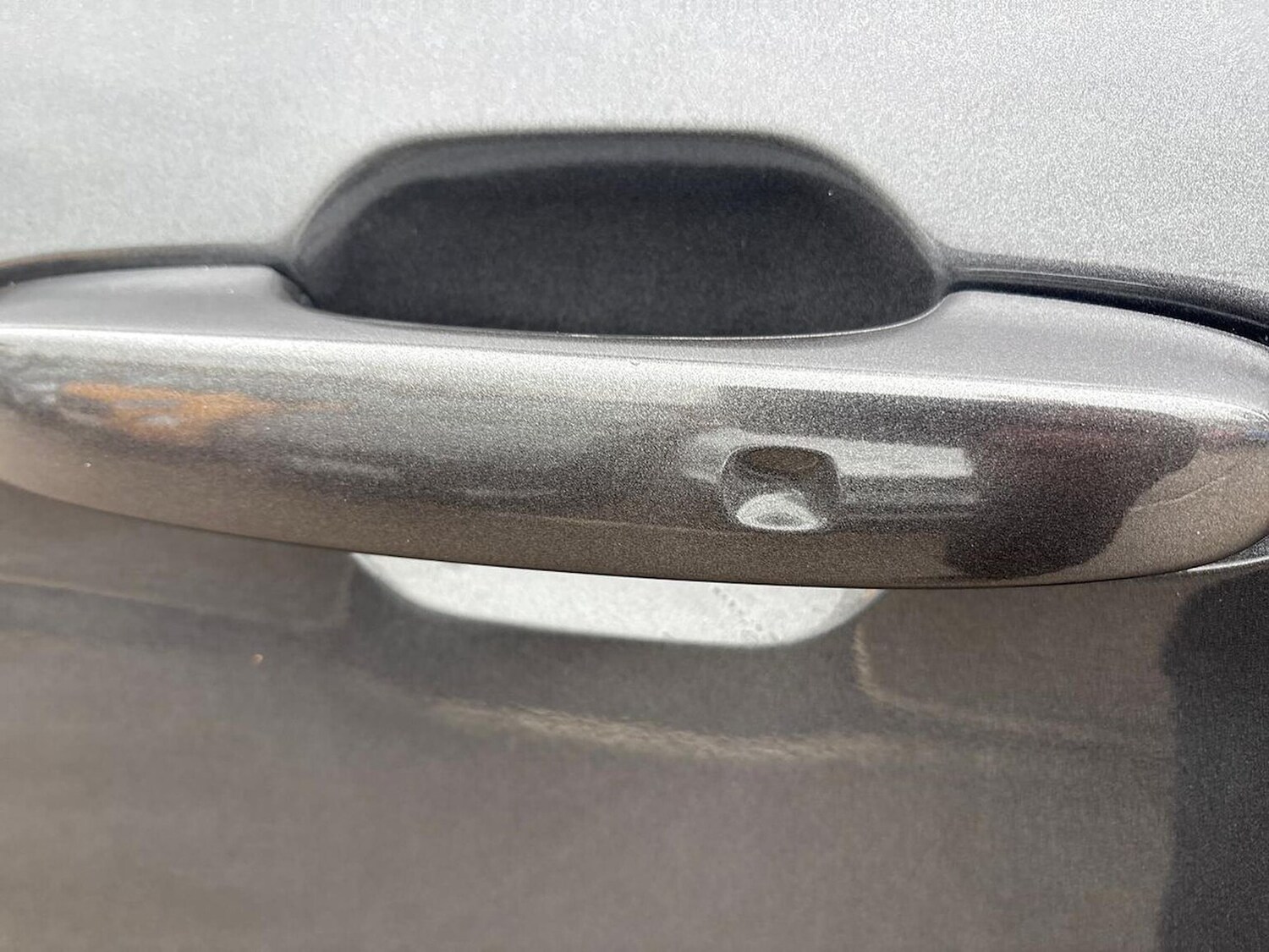 Used Ford Transit Custom 2024 for sale - 77489512: Photo 21