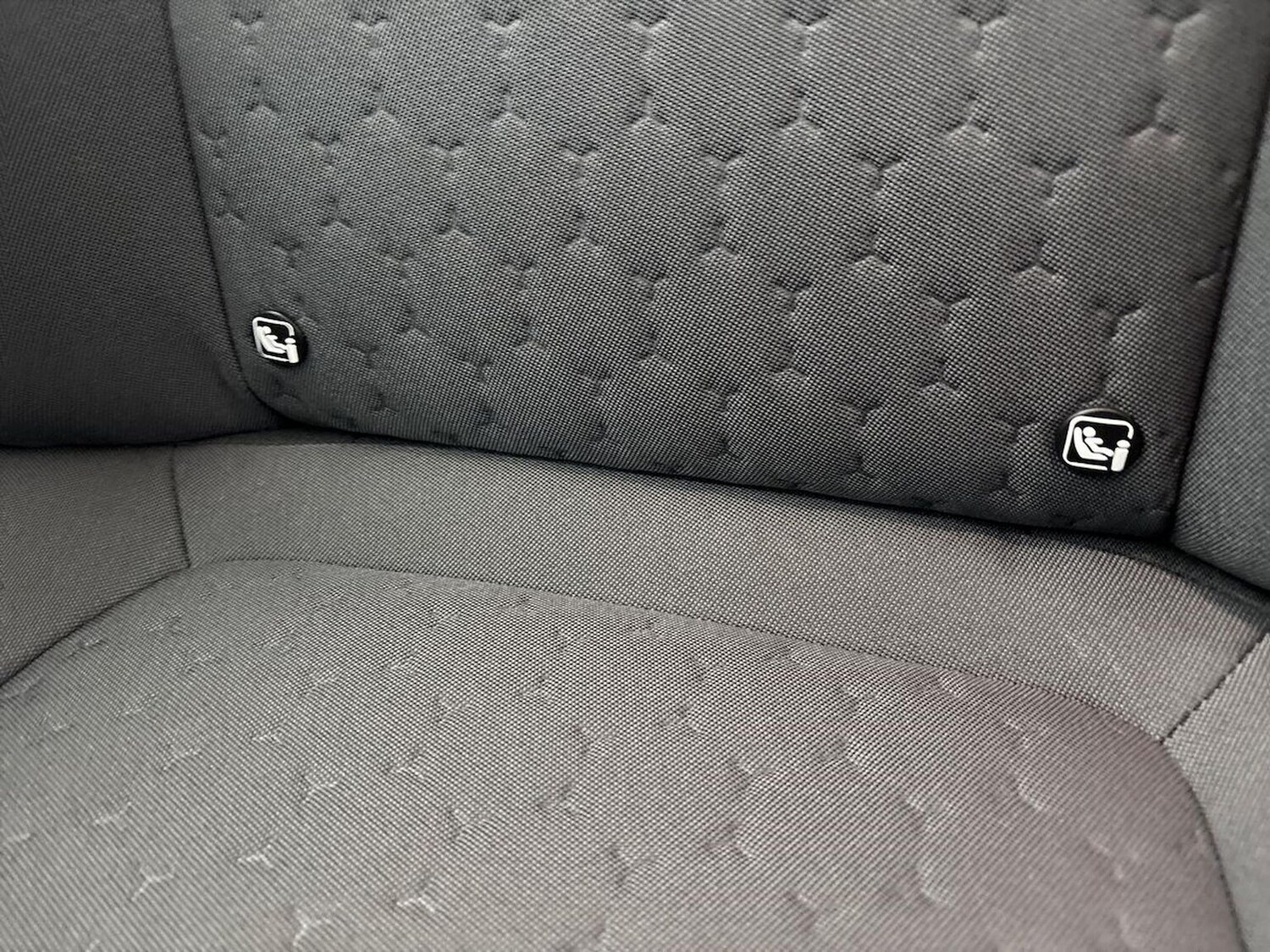 Used Ford Transit Custom 2024 for sale - 77489512: Photo 27