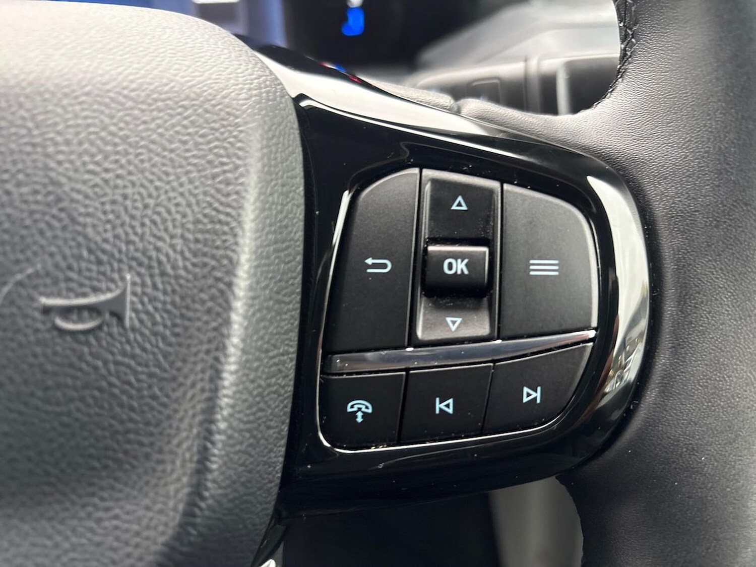 Used Ford Transit Custom 2024 for sale - 77489512: Photo 29