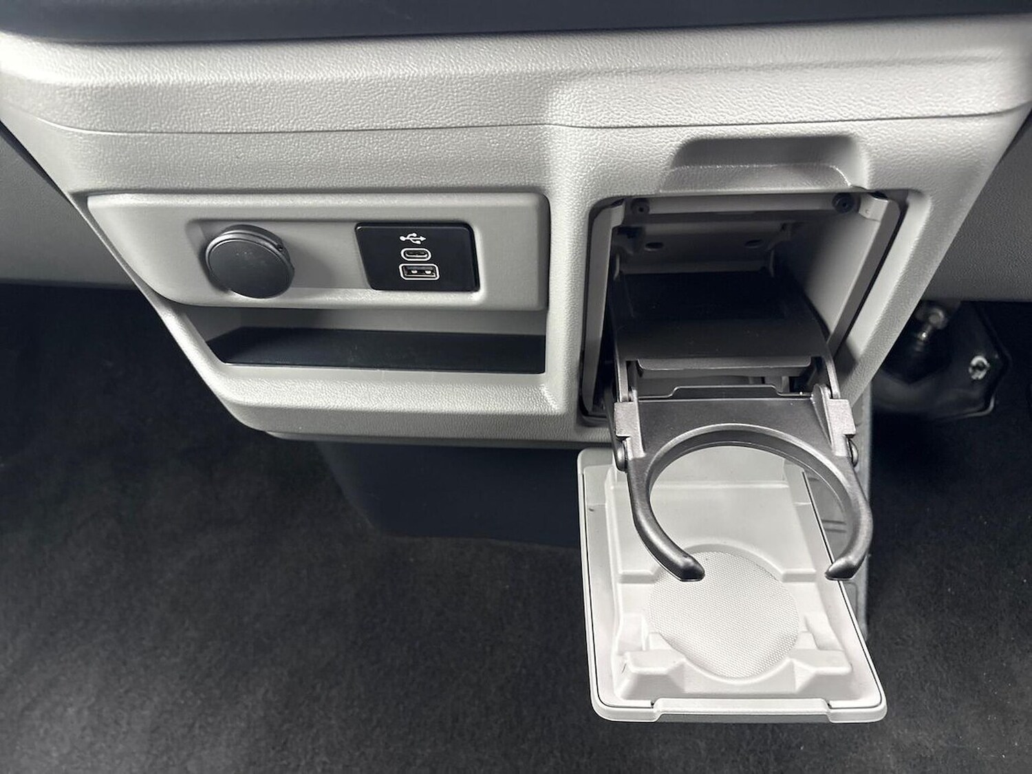 Used Ford Transit Custom 2024 for sale - 77489512: Photo 32