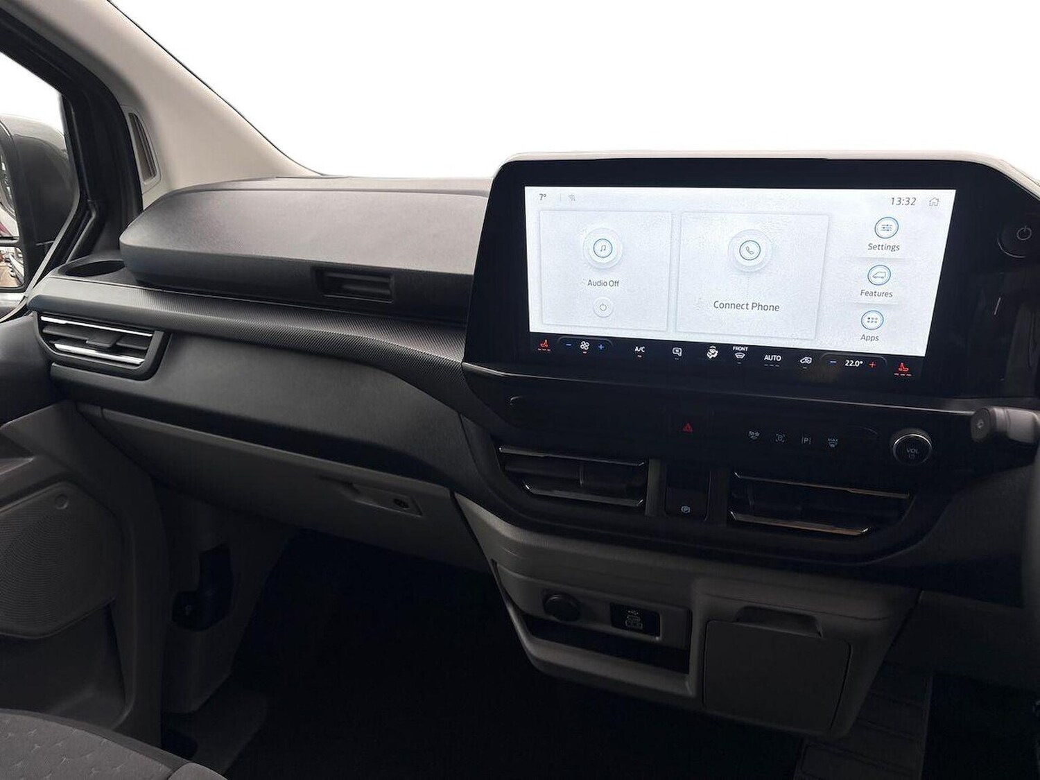 Used Ford Transit Custom 2024 for sale - 77489512: Photo 9