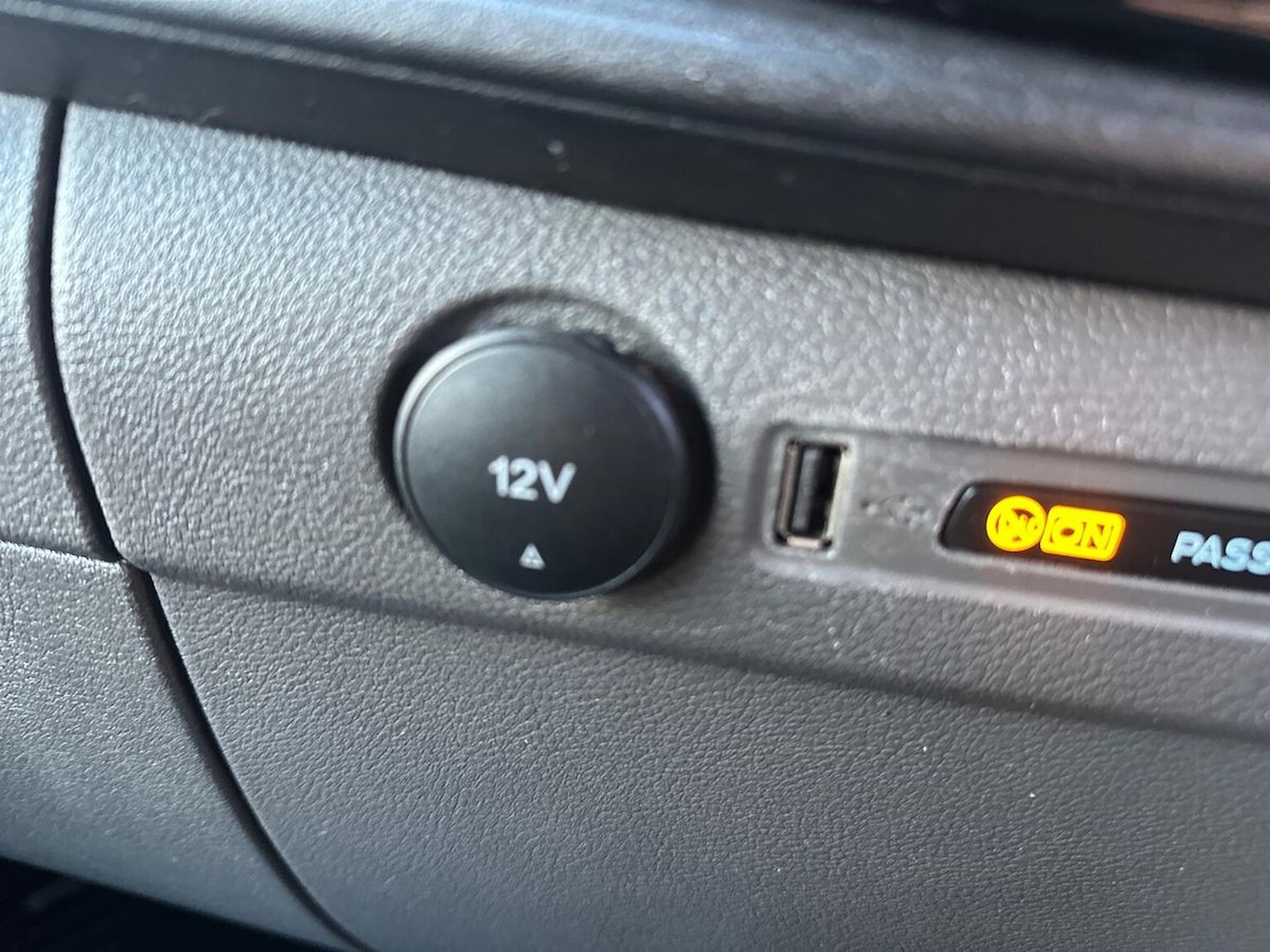 Used Ford Transit Custom 2023 for sale - 76860031: Photo 29