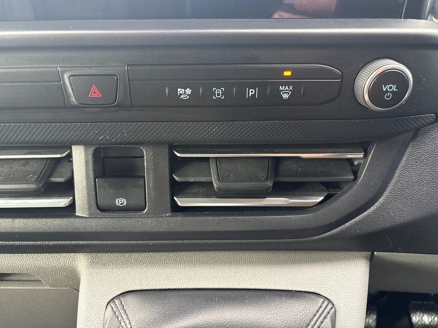 Used Ford Transit Custom 2024 for sale - 76391727: Photo 13