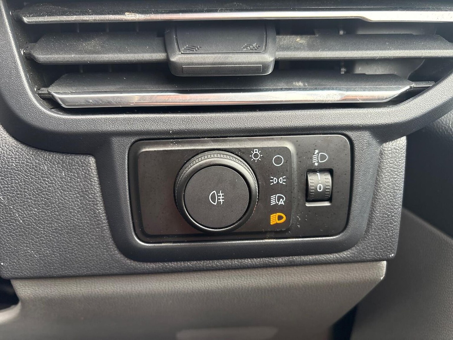 Used Ford Transit Custom 2024 for sale - 76391727: Photo 15