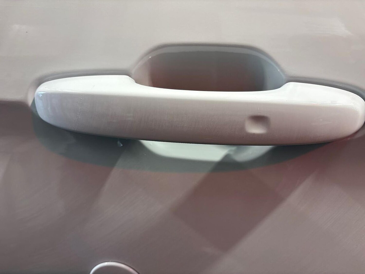 Used Ford Transit Custom 2024 for sale - 76391727: Photo 23