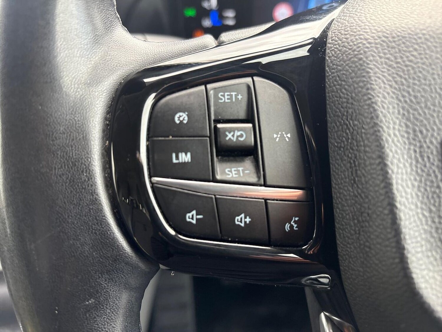 Used Ford Transit Custom 2024 for sale - 76391727: Photo 25