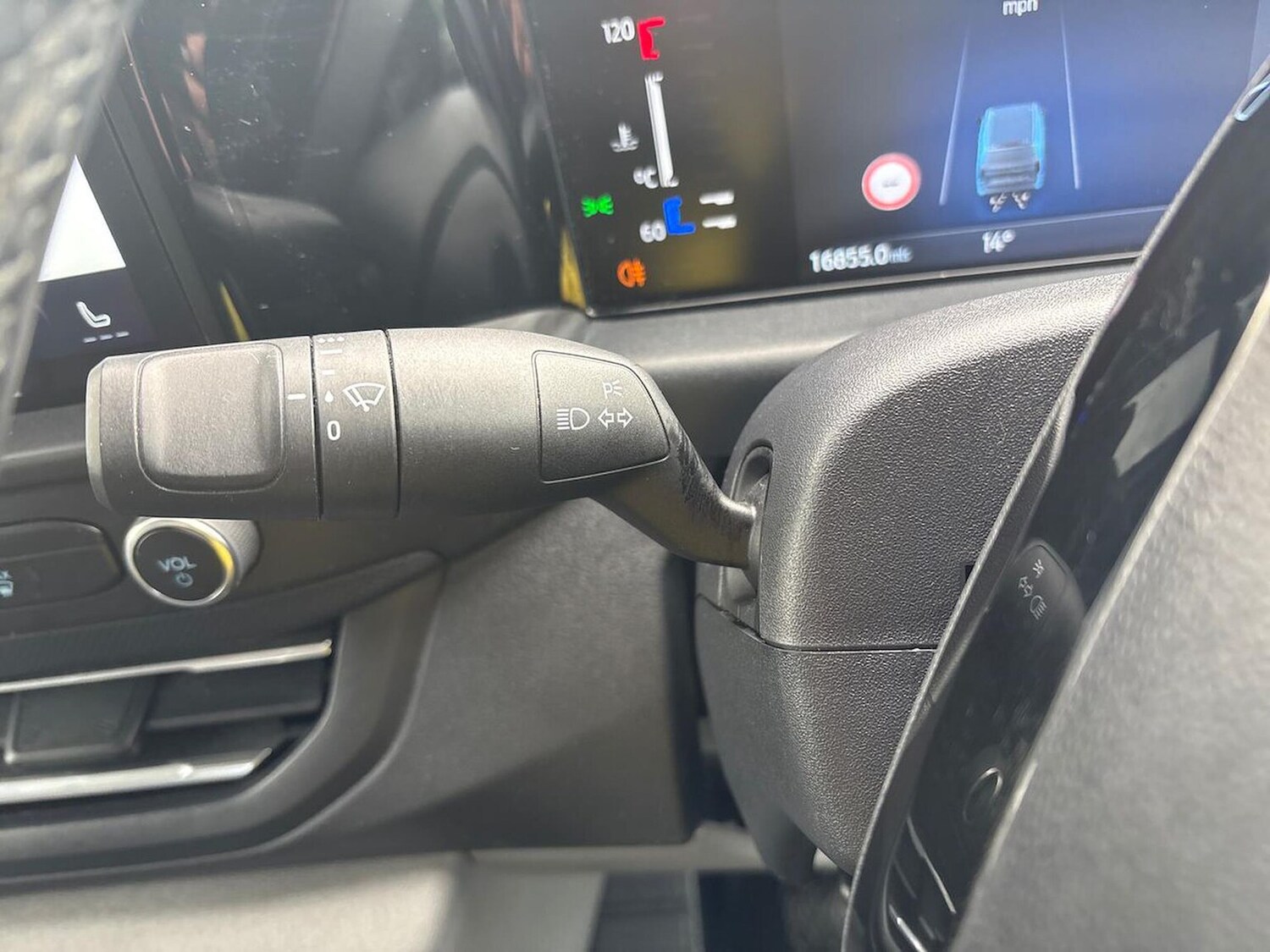 Used Ford Transit Custom 2024 for sale - 76391727: Photo 27