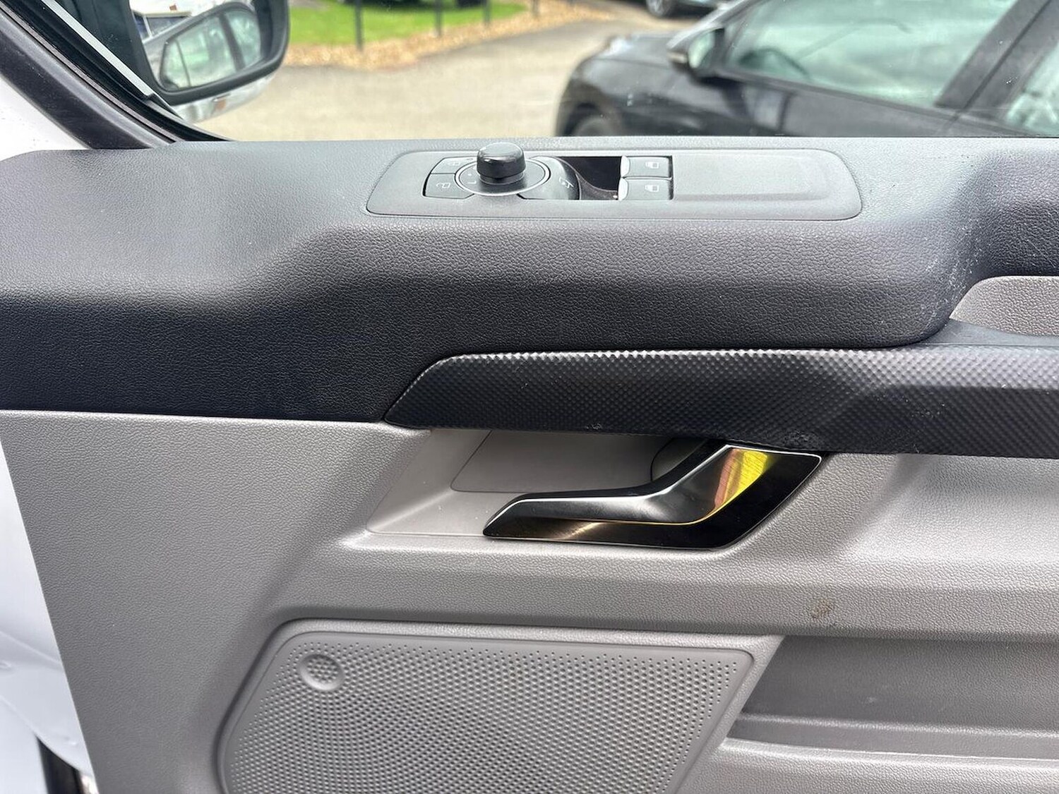 Used Ford Transit Custom 2024 for sale - 76391727: Photo 29