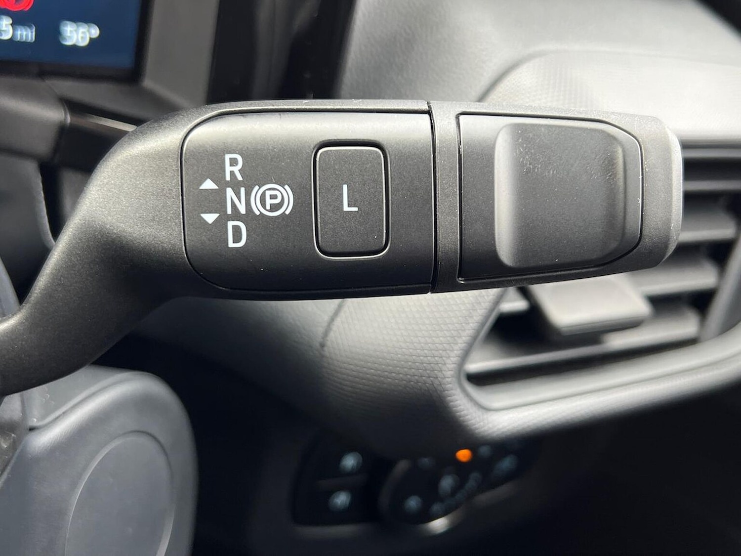 Used Ford Transit Courier 2025 for sale - 77489589: Photo 14