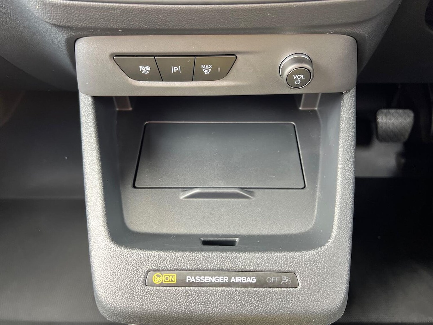 Used Ford Transit Courier 2025 for sale - 77489589: Photo 26