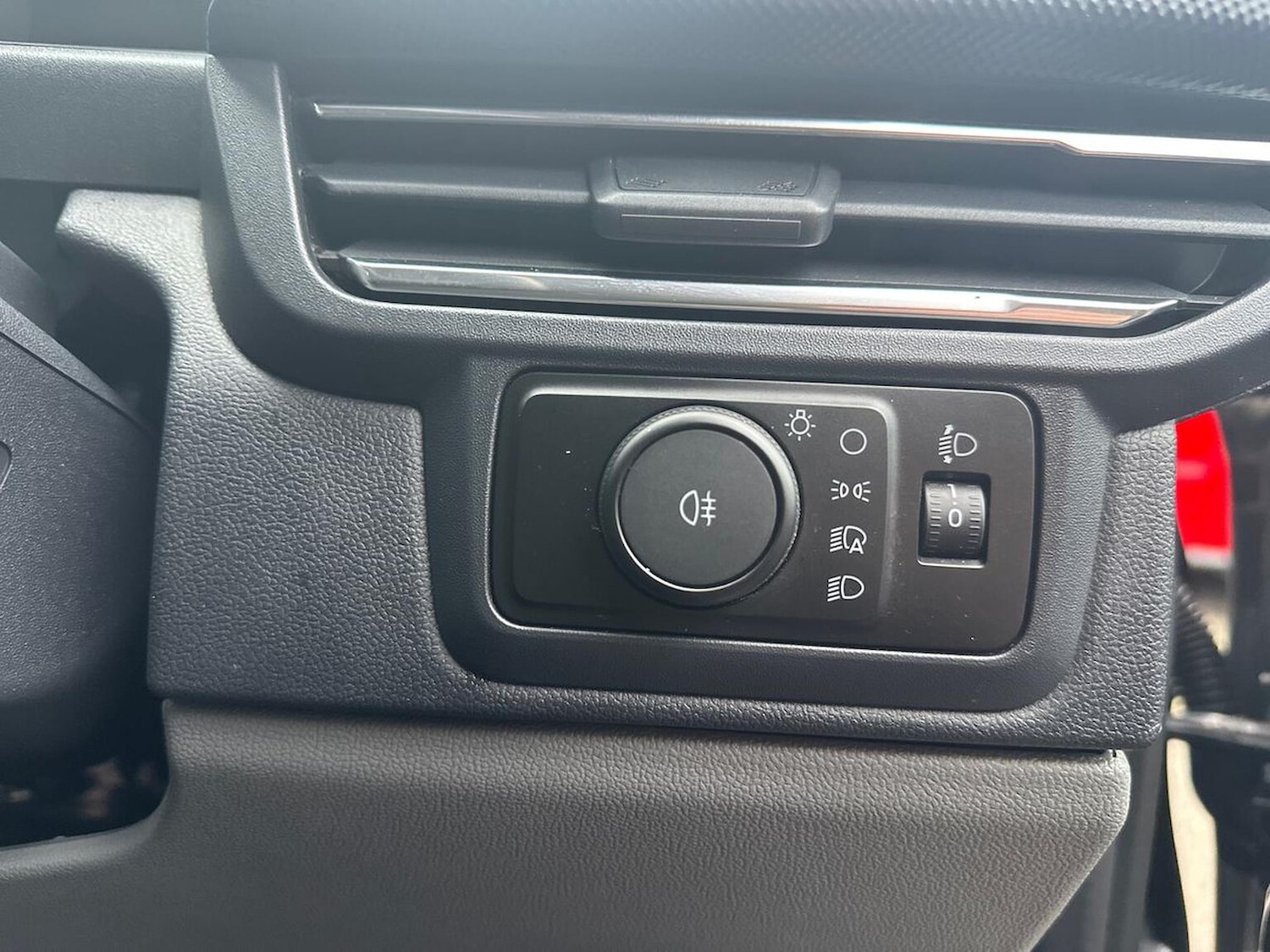 Used Ford Transit Custom 2024 for sale - 77069307: Photo 15