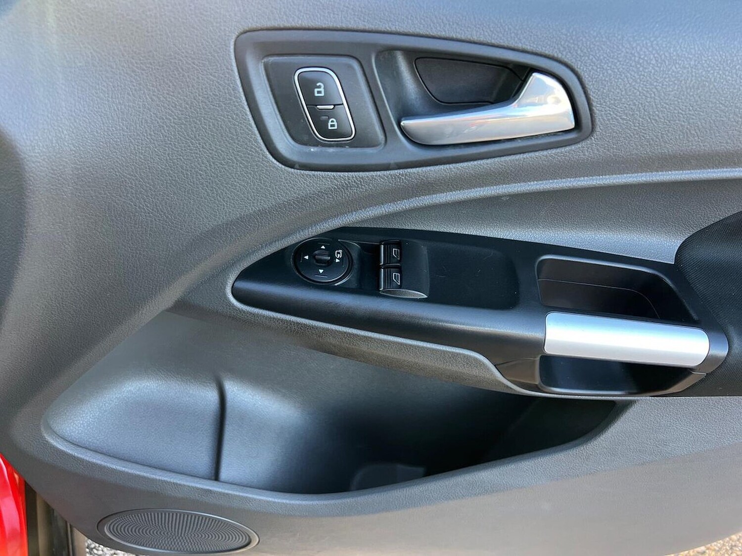 Used Ford Transit Connect 2022 for sale - 76577280: Photo 23