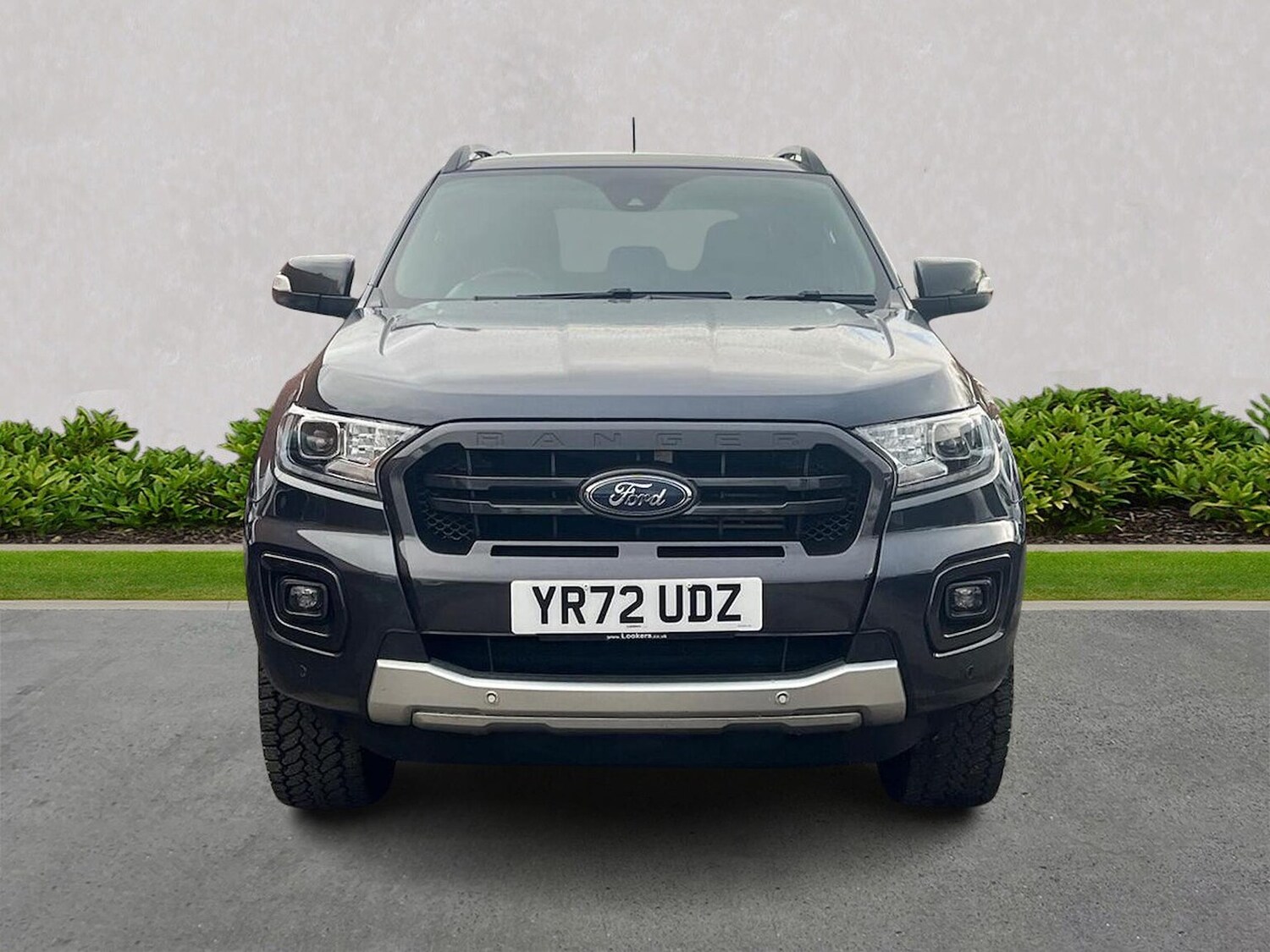 Used Ford Ranger 2023 for sale - 76340564: Photo 5