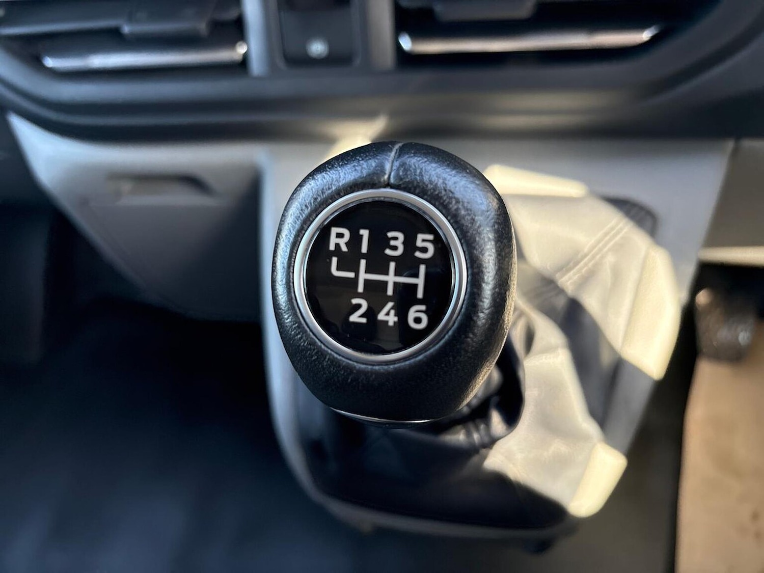 Used Ford Transit Custom 2024 for sale - 78194481: Photo 16