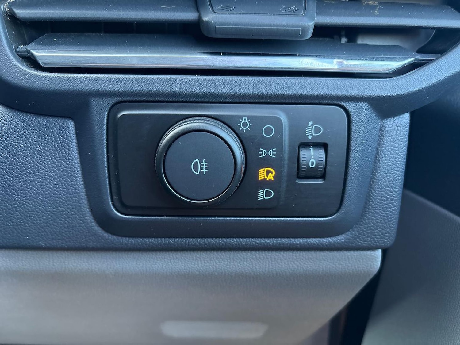 Used Ford Transit Custom 2024 for sale - 78194481: Photo 17