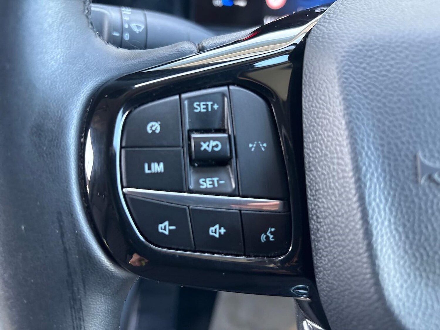 Used Ford Transit Custom 2024 for sale - 78194481: Photo 23