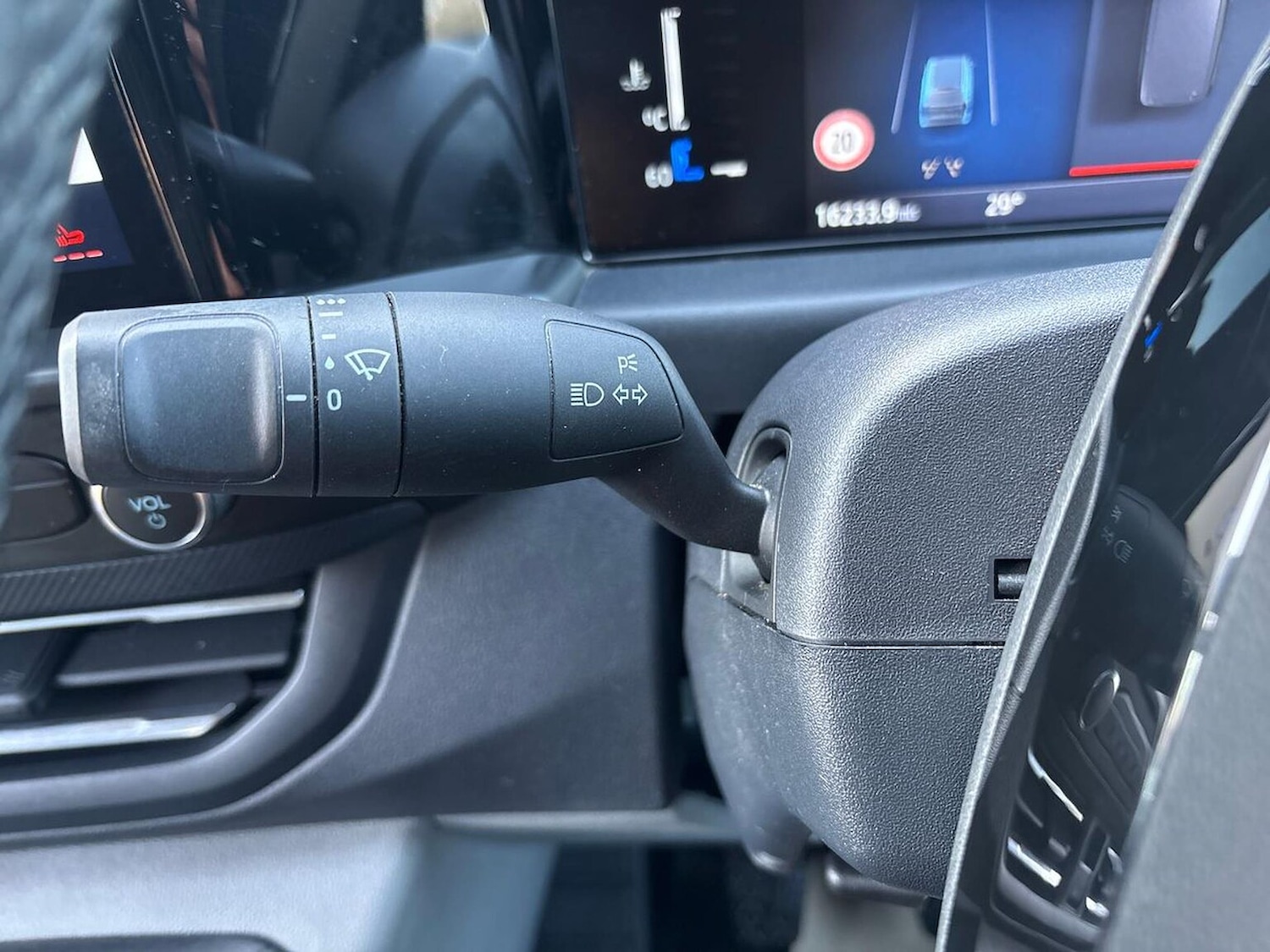 Used Ford Transit Custom 2024 for sale - 78194481: Photo 25