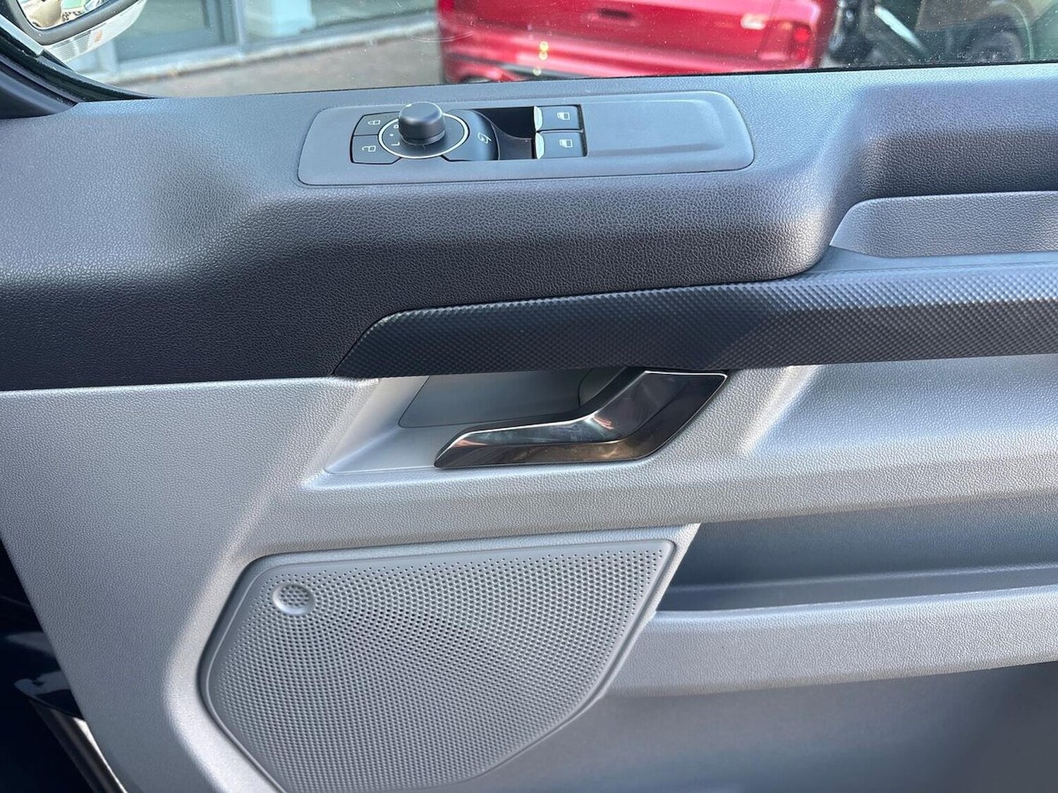 Used Ford Transit Custom 2024 for sale - 78194481: Photo 26