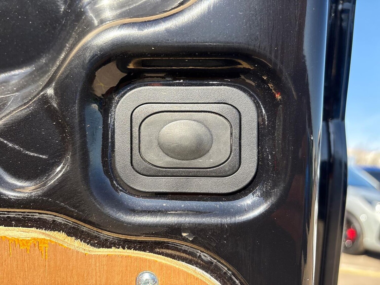 Used Ford Transit Custom 2024 for sale - 78194481: Photo 29