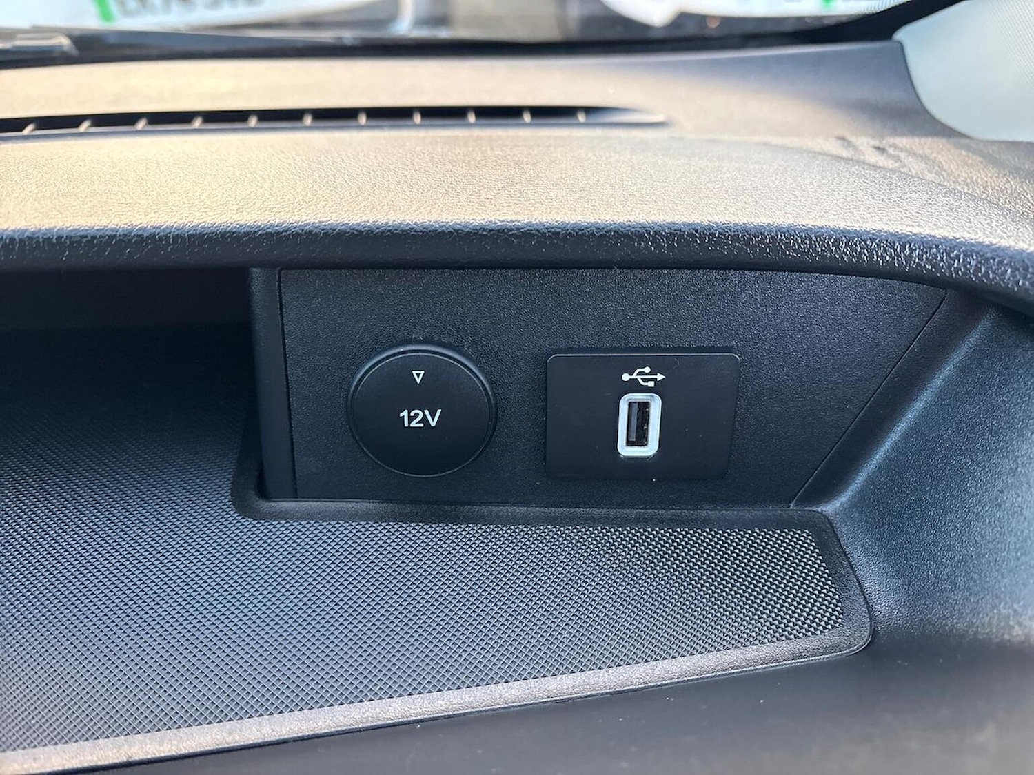 Used Ford Transit Custom 2021 for sale - 77980013: Photo 24