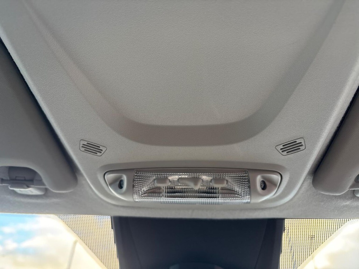 Used Ford Transit Custom 2021 for sale - 77980013: Photo 25