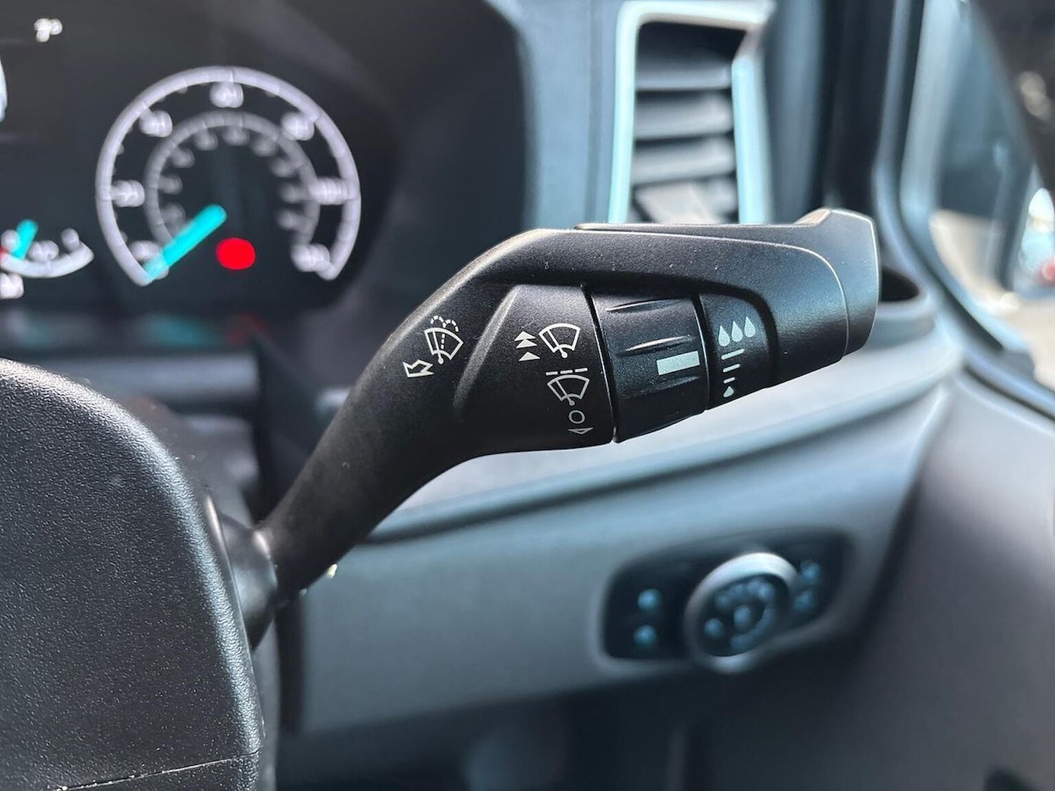 Used Ford Transit Custom 2021 for sale - 77980013: Photo 29